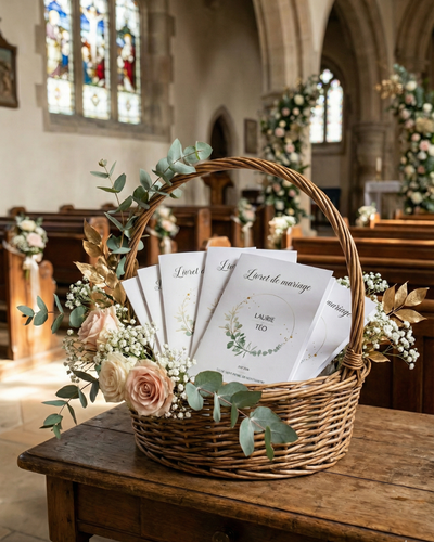 Avis client Mon Petit Event