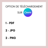 Jeu des binômes à imprimer - Carte jeu des binômes PDF - Jeu des duos célèbres - Jeu des binômes mariage liste