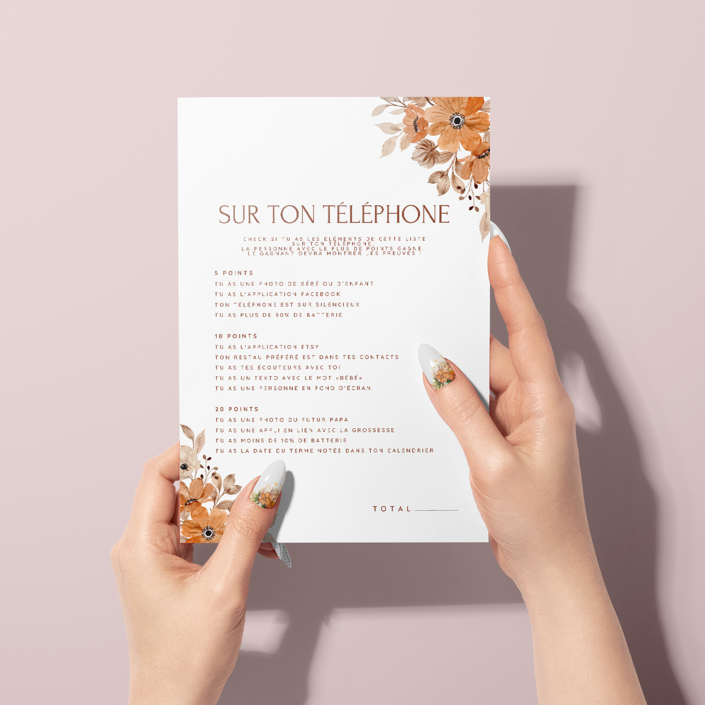 Jeux Baby Shower à imprimer en français : Téléchargez des activités pour une Fête Prénatale inoubliable ! Cartes de jeux et Prédiction Bébé