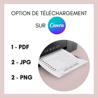 Jeux de mariage en français : activités, 25 cartes à imprimer, animations de table, défis photos et EVJF.
